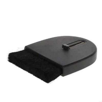 Universal Earplug Cleaning Dust Removal Brush Remove