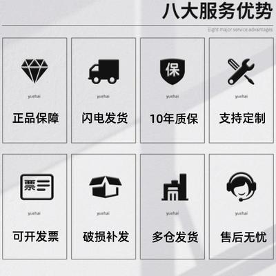 皮重型工工具柜收纳ZJ-GJG00储门物零件存放双开柜修车间铁柜带锁