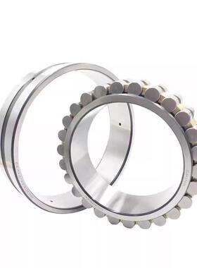 哈尔滨机床主轴轴承NN-3015-3016-3017-3018-3019-3020K-P5-P4-W