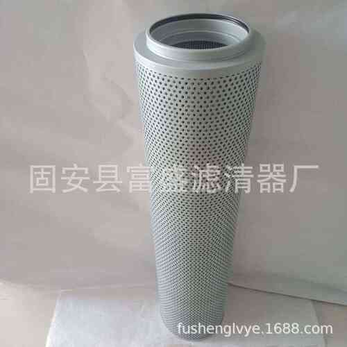 供应FAX-100×10 FAX-100X20 FAX-100X30液压油过滤器滤芯