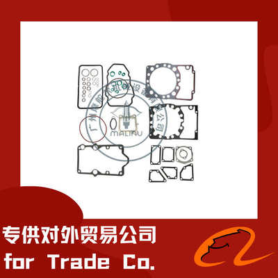 458-3417 355-0773 355-0763 355-0765 3508 3512 3516大修理包