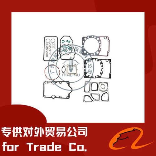 458-3417 355-0773 355-0763 355-0765 3508 3512 3516大修理包