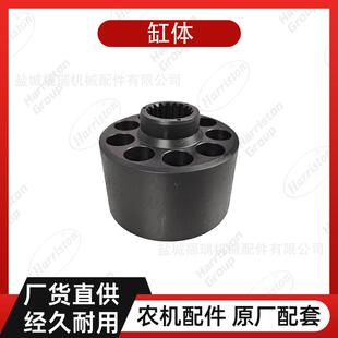 农机配件沃得配件WORLD回程套WHST45-08-1