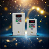 变频 055型 ena100022 380v4t0007 调速器矢量 变频器能037易015