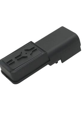 B23527673AIE3ND 品质保障汽车进气压力传X感器2527673