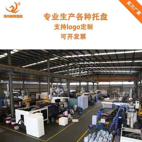 牙签箱白色塑料牙签收三隔层牙箱签纳塑胶储存箱储储存盒UIN收箱