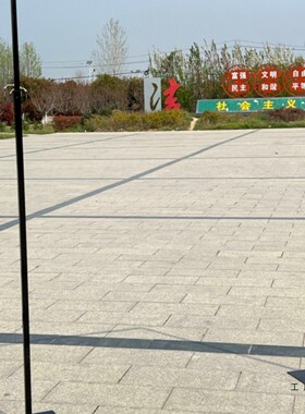 婚庆具黑色铁艺F97MJ999道架子布幔支架背架纱伸缩杆婚礼铁艺屏景
