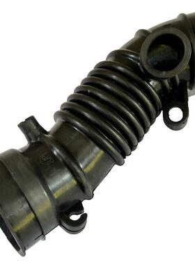 MR993560格蓝迪NA4W 4G69发动机滤清器进气软管 空气管