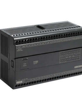 FATEK永宏FBs系列FBs-20MAT2-AC继电器/晶体管PLC可编程控制器