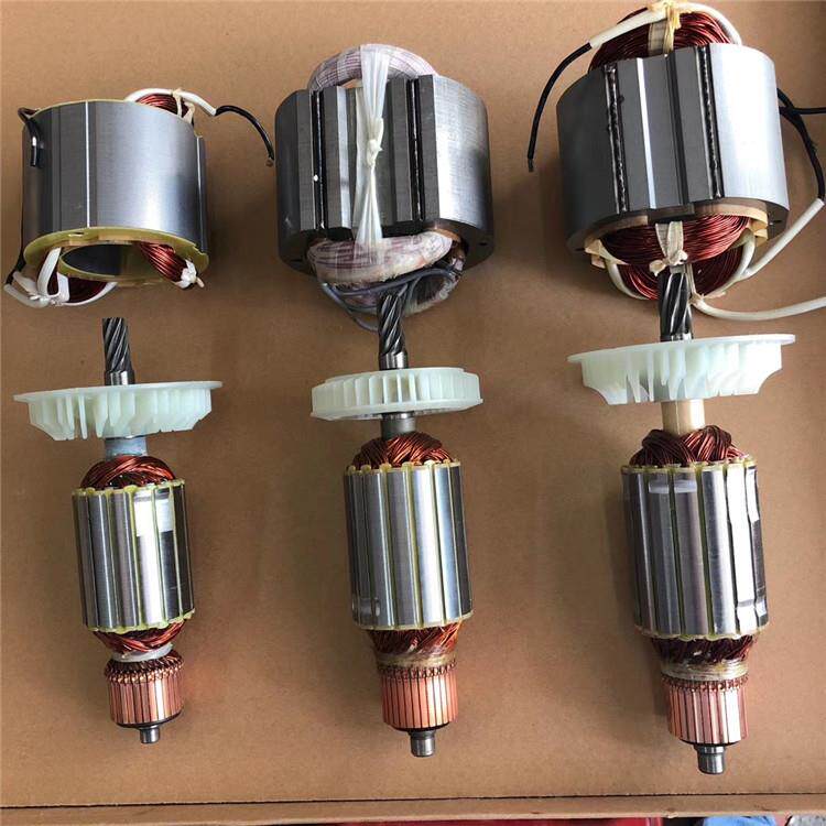 拆墙利器 MK1200墙体切割机 半自动墙壁切割机 墙面开槽机