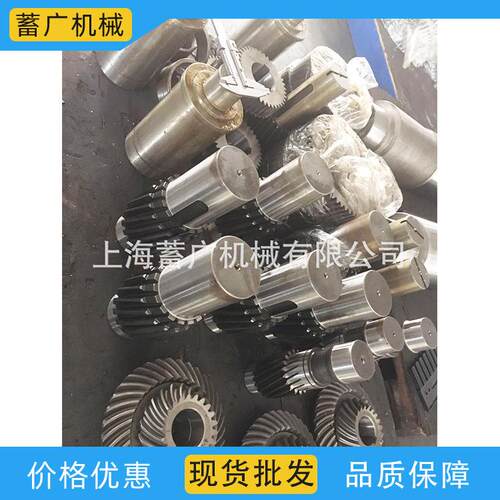 食品、药品不锈钢螺旋搅拌机4立方混合机双轴减速机YHJ890鑫上减