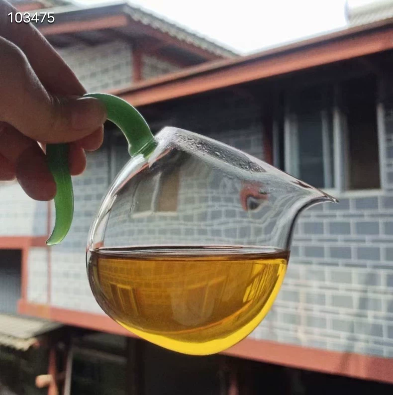 雲南景邁生態圓茶357克蜜香甘甜虧本清倉2003年普洱生茶 普洱茶 BUASHOP普洱老茶