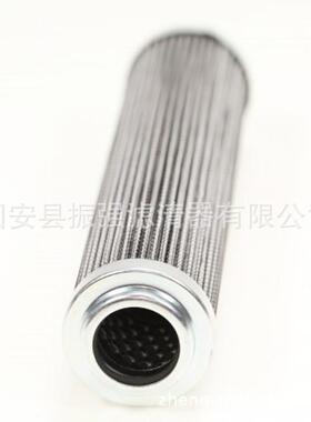 玻滤器DHD240G20V液压滤芯高压滤芯DHDDQH140G03/50/10/清纤20V
