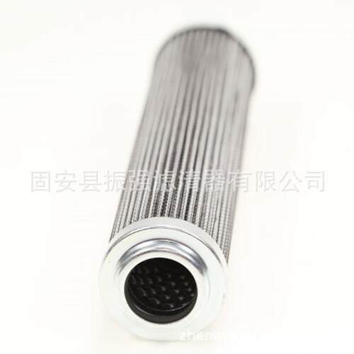 玻纤滤清器 DHD240G20V 液压滤芯高压滤芯DHD140G03/05/10/20V