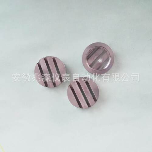 金接头接头盖子非标-五1M20X1-M25X1-M30X1.5-M3X1.5-2M28X.5