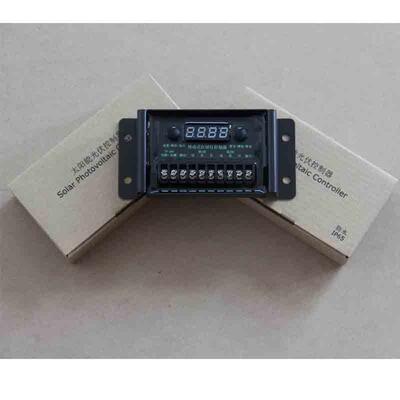 SC-06C太能移阳动式交通红绿灯系统太阳交通灯信号机红绿灯信号能