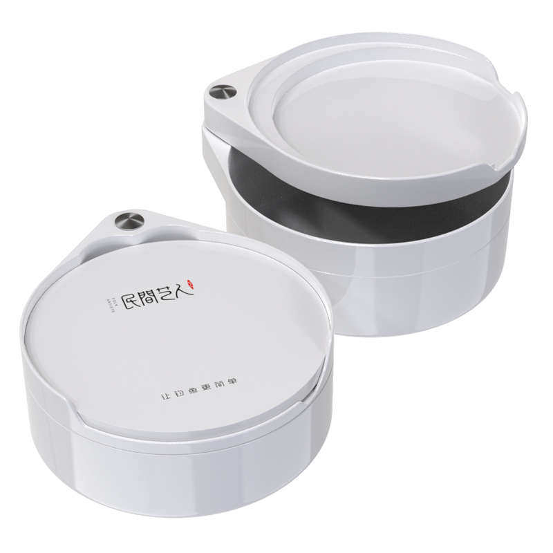 民间艺人拉饵盘强磁一线自动分钩立钩浮水钓箱钓椅开饵料盒散炮盆,户外/登山/野营/旅行用品,其他垂钓用品,淘宝优惠券,粉丝福利购,淘宝优惠卷