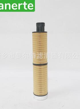 供应1622365200 1622365280 1625840200适用GA55-90 油过滤器