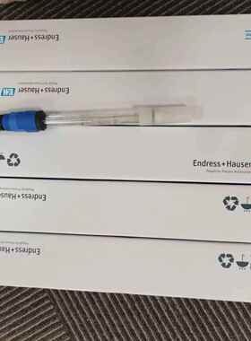 E+H 德国MU90-R11CA111AA3A 分体式超声波液位计变送器现货