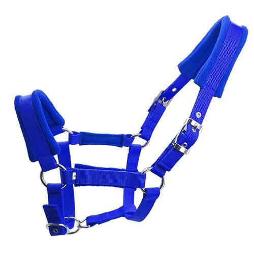 全套口马嚼子马具龙头嚼子纯手工骑马衔铁勒可调用品缰绳牵笼头马