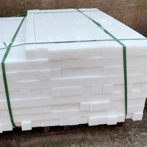 MC尼龙板pa6聚酰胺尼龙板PA尼龙板高强度耐磨耐高温PA66尼龙