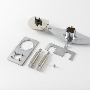 新款 油路虎光奇OIX瑞捷豹2.极0T142.0L动升发机正时工具高压泵工