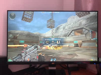 来讨论下攀升电脑质量如何?听说严重缩水是真的吗?