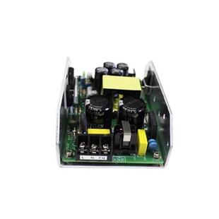 32V 36V 42V 350W功放用开关电源 54V 27V 48V 60V无噪音 输出24V