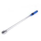 手动刻度汽79832齿棘轮工业级可调扭矩修 中8飞扭力扳节手预置式