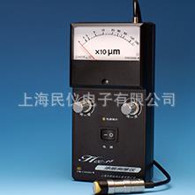 HCC-18磁阻法测厚仪 涂层测厚仪