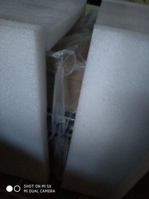 艾谱保险箱怎么样，质量差不差呢？