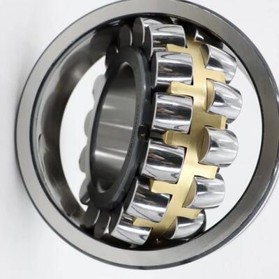 三类调心滚子MB轴承大 24060MBW33C3 振动筛 破碎机专用轴承