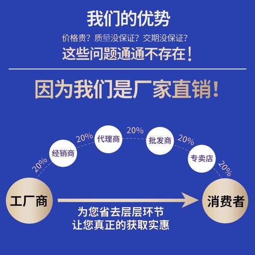 不锈钢丝网波纹填料洗0苯填塔沃峻油水分BX500CY70脱硫塔金属规离