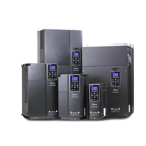 台达变频器Cp2000系列055/075/5.5 /7.5/11/15Kw三相380V风机水泵