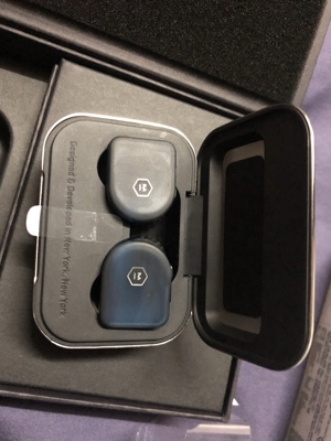 M&amp;D MW07SB+耳机评测怎么样，音质差不差？