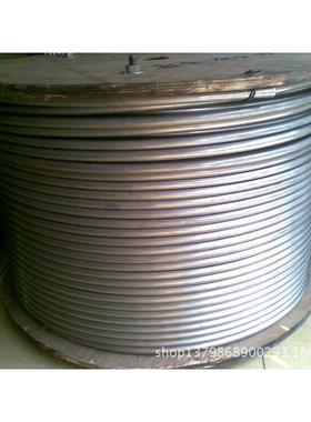 【厂价】6L不钢船用盘管1 锈高58116l不锈钢盘管 品质低价格