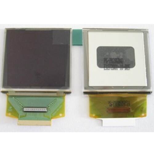 1.5寸OLED 全彩色 1.5寸方屏 1.5