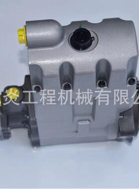 卡特挖掘机c7c9发动机油泵促动泵总成10R-8897 10R-8899 10R-2982