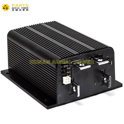 24V 电机控制器96769GT用于GR12 GS1930 GS1932 GS2046 GS2646