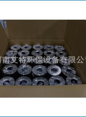 HC8300FKN8H油滤芯 玻纤滤纸材质 连铸机液压系统使用