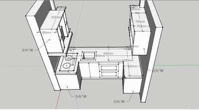 华帝H7洗碗机怎么样?用后一个月良心说感受!