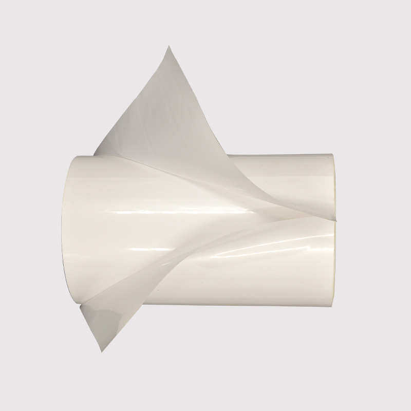 PP免刀粘尘纸卷可撕式粘尘滚筒无尘防静电清洁机用除尘滚轮,标准件/零部件/工业耗材,无尘纸/无尘布,淘宝优惠券,粉丝福利购,淘宝优惠卷