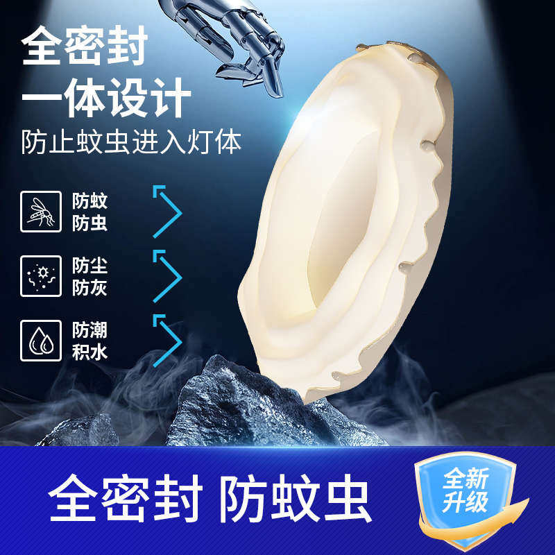 厂家直销代发包邮造型卧室吸顶灯圆形防蚊虫护眼学习灯儿童房灯,家装灯饰光源,智能吸顶灯,淘宝优惠券,粉丝福利购,淘宝优惠卷