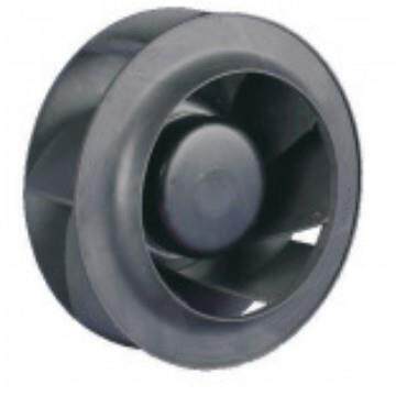 PSC EC 后向式离心风机PI1E22590HB2M大量现货，量大价优