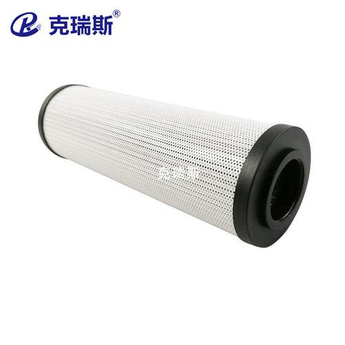 克瑞斯过滤油除杂质滤芯 液压油过滤器滤芯P939004088