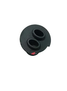 Gardner Denver格南登福GDM-M140管道滤芯VP1041287空压机配件
