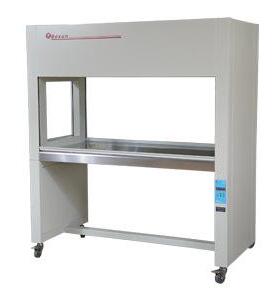 SW-CJ-1FD净化工作台实验净化台实验工作台实验操作台