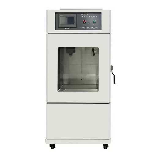 高海拔低气压真高低温测试实验低气压模拟箱高原气候空箱箱试验箱