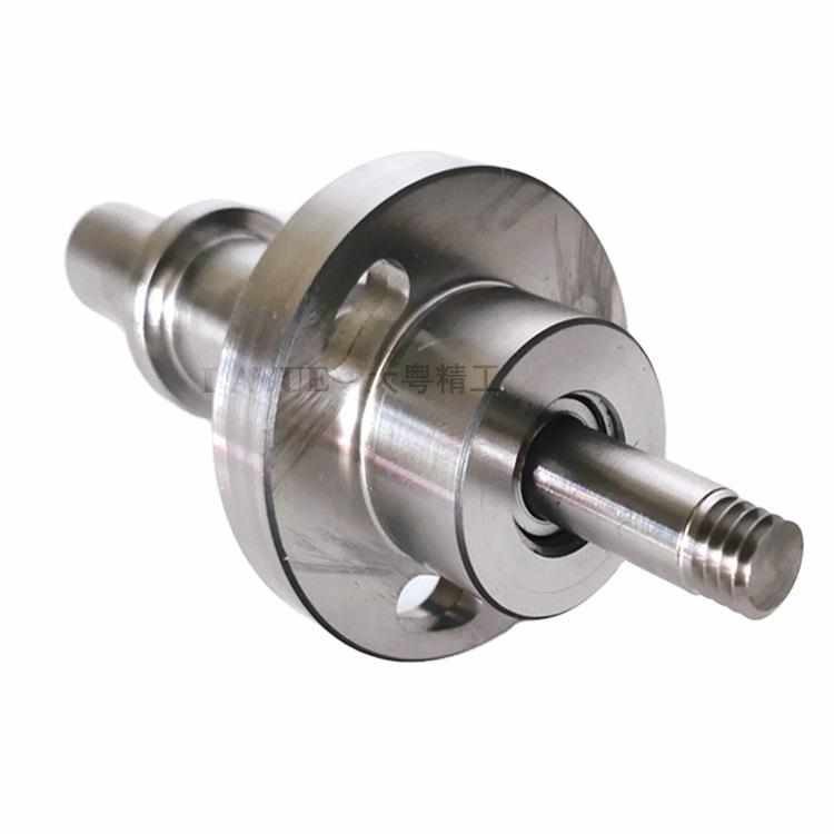 齿模超声波模具封边滚熔接齿焊接辊筒印切滚刀压花棍三件套