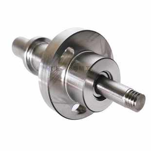 齿模超声波模具封边滚熔接齿焊接辊筒印切滚刀压花棍三件套